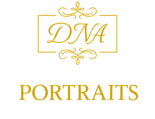 Sacramento newborn photographer
