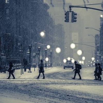 Quas iste ipsa necessitatibus.